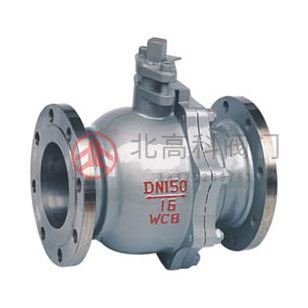 高溫高壓閥門(mén)的測(cè)試方法