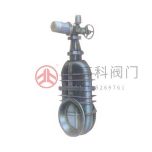 高壓球閥優(yōu)點及用途介紹