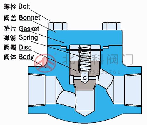 95a622ddef2ebe3.jpg 95a622ddef2ebe3.jpg